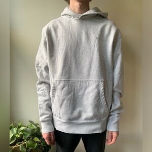 Adidas X Pharrell Williams Hoodie